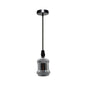 Pendant Holder — PL HOCR