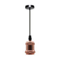 Pendant Holder — PL HOCR