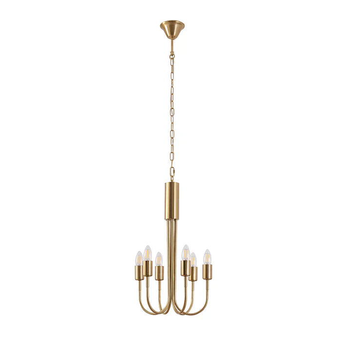 Pendant Holder E27 Black — PL 1101-06-BK