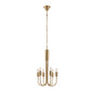 Pendant Holder E27 Black — PL 1101-06-BK
