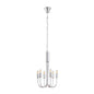Pendant Holder E27 Black — PL 1101-06-BK