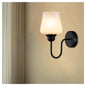 Wall Sconce Frosted — PL 1105-01