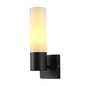 Wall Light E14 Black — PL 1120-01-BK