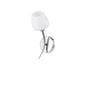 Wall Light E14 Black — PL 7010-14-01-BK