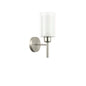 Wall Light E27 Black — PL 7016-27-01-BK