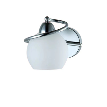 Wall Light E14 Black — PL 7025-27-01-BK