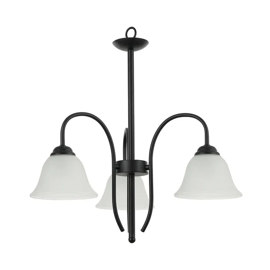 Pendant Light E27 Silver — PL 7032-27-03-SI