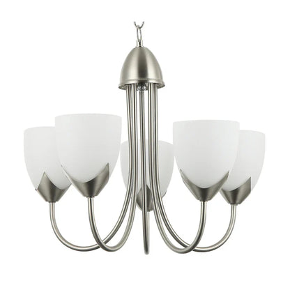 Pendant Light E27 Black — PL 7047-27-05-BK