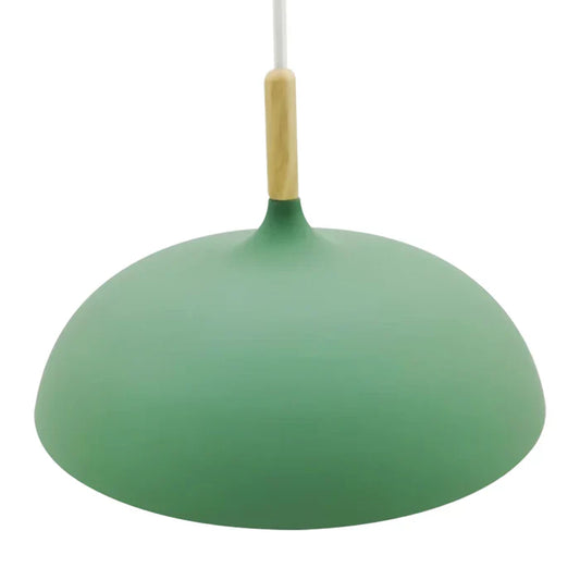 Lamp Holder E27 Grey — PL 7684-GR