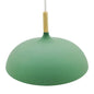 Lamp Holder E27 Grey — PL 7684-GR