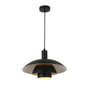 Pendant Holder E27 Black — PL 7912-02-BK