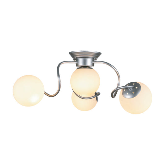 Pendant Light E27 — PL 1112-04