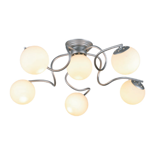 Pendant Light E27 — PL 1112-06