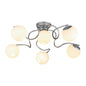 Pendant Light E27 — PL 1112-06