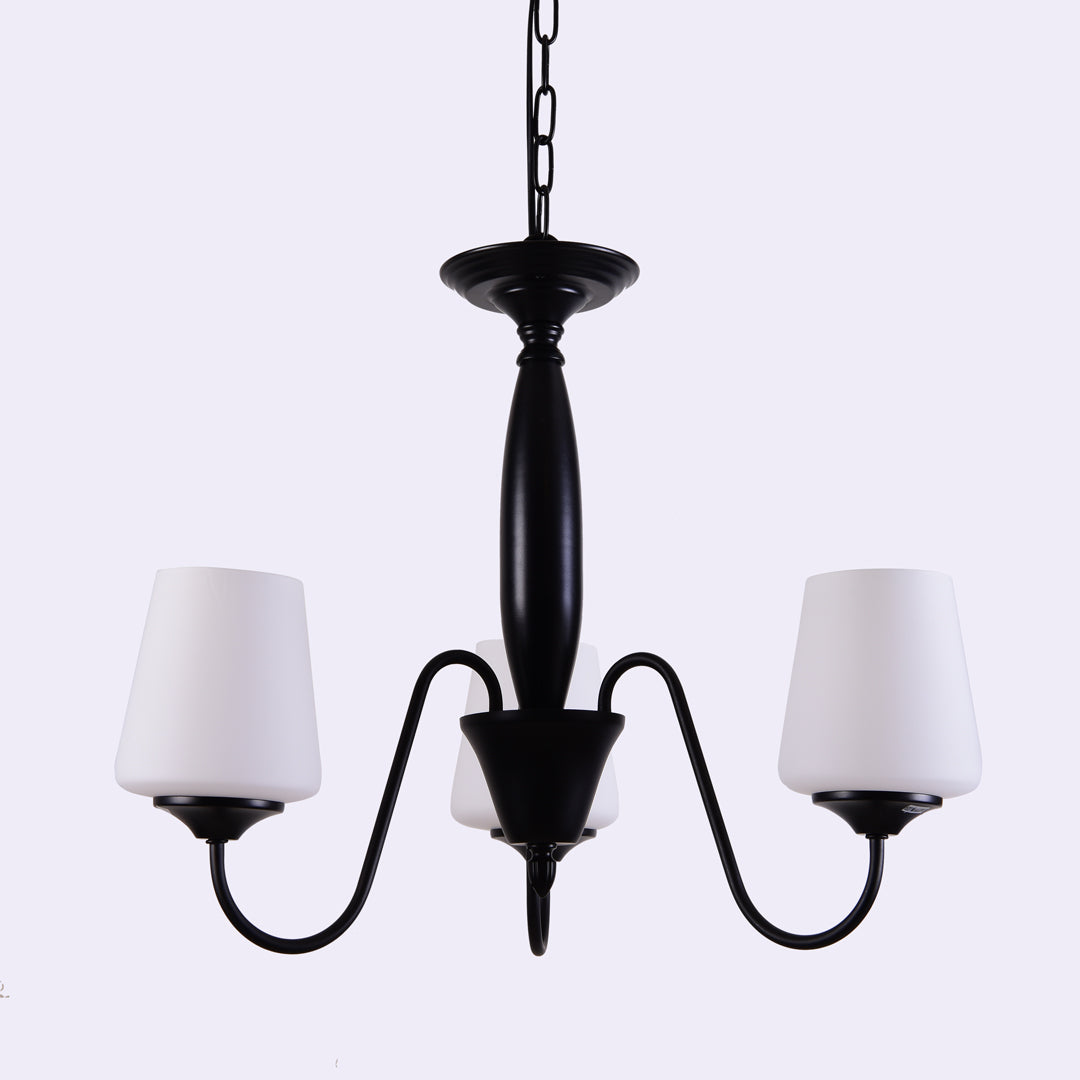 Pendant Light E27 — PL 1113-03
