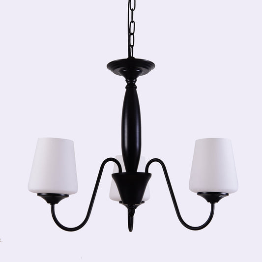 Pendant Light E27 — PL 1113-03