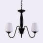 Pendant Light E27 — PL 1113-03