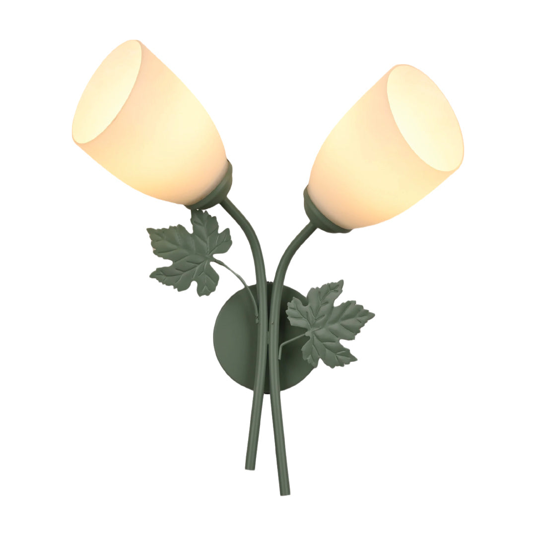Wall Light E27 40W — PL 1115-02