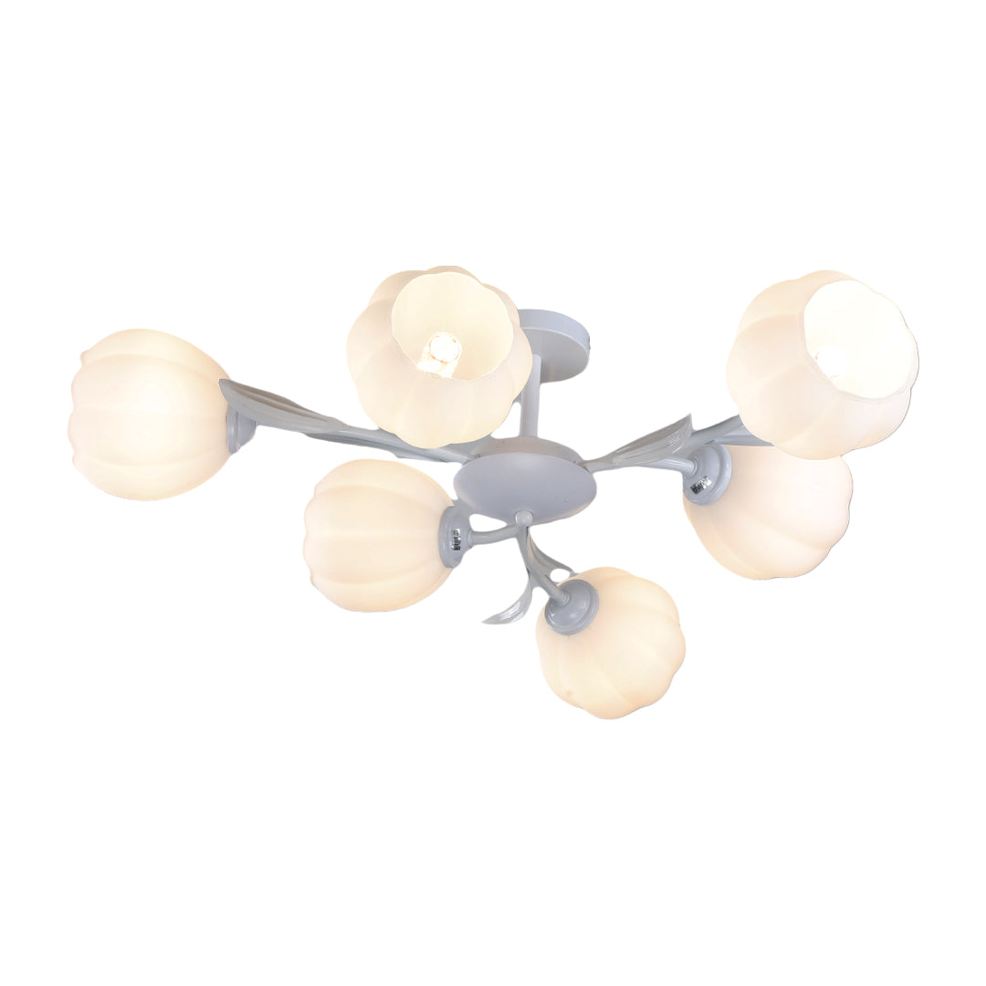 Pendant Light — PL 1115-06