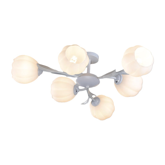 Pendant Light — PL 1115-06