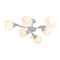 Pendant Light — PL 1115-06
