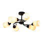 Pendant Light E27 — PL 1116-06