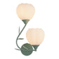 Wall Light E27 40W — PL 1117-LT-02
