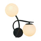 Wall Light E27 — PL 1119-02