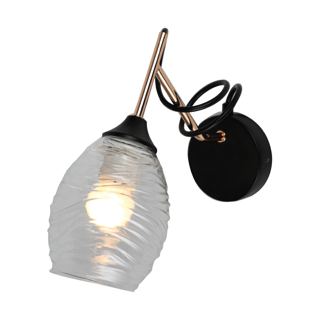 Wall Light — PL 3033-01