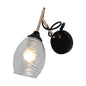Wall Light — PL 3033-01