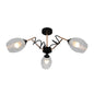 Pendant Light — PL 3033-03