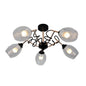 Pendant Light — PL 3033-05