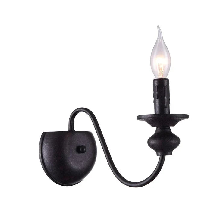 Wall Light E14 — PL 4363-01