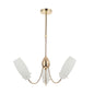 Pendant Light — PL 7001-14-03