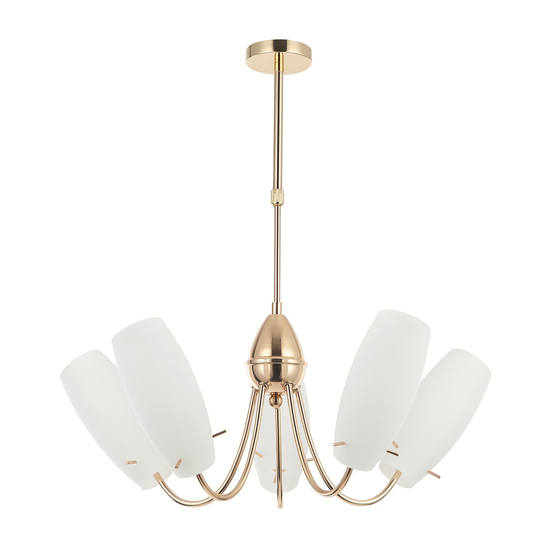Pendant Light — PL 7001-14-05