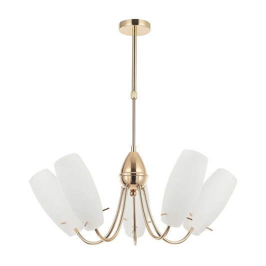 Pendant Light — PL 7001-14-05