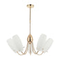 Pendant Light — PL 7001-14-05