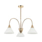 Pendant Light — PL 7004-27-03