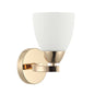 Wall Light — PL 7006-27-01