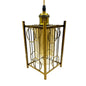 Pendant Light E27 — PL 7903-CU