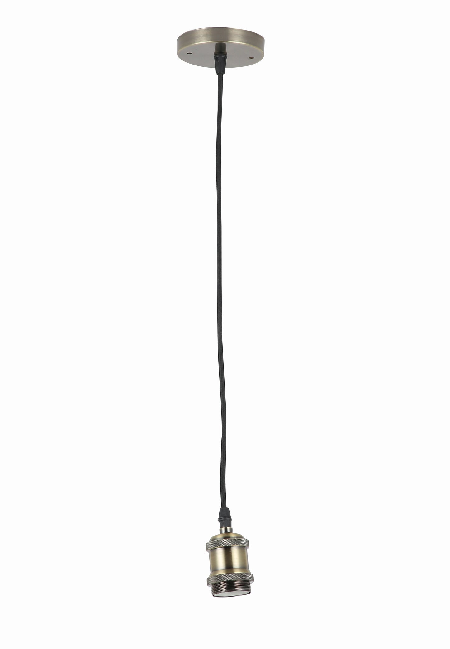 Pendant Holder — PL HOCR