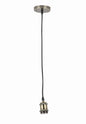Pendant Holder — PL HOCR