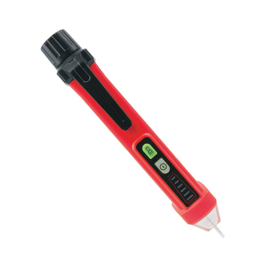 Non Contact Voltage Detector Tester — PM8908C