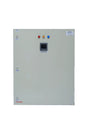 Metal Distribution Boards Three-Phase 400A — PR DB400-06