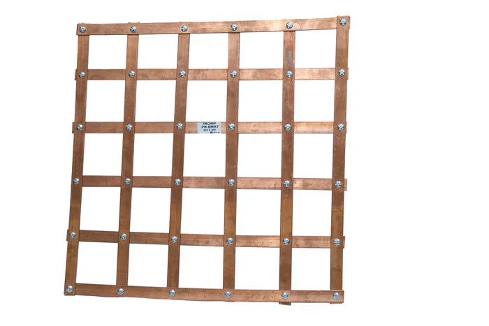 Earthing Mat — PR EMAT-BG