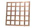 Earthing Mat — PR EMAT-BG