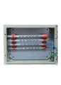 Busbar Chamber 300A — PR BC300-06