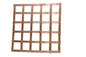 Earthing Mat Geometric — PR EMAT