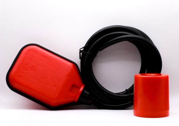 3M Float Switch — PS FLOT
