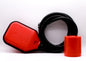 Float Switches — PS FLOT